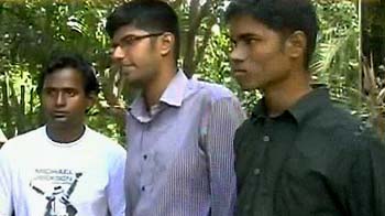 टीम का ऐलान, कहीं खुशी, कहीं गम