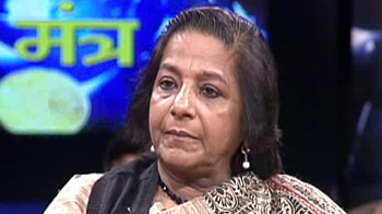 High food inflation: Reasons and preventions