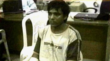 आतंकी कसाब की सुनवाई हुई पूरी