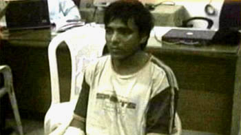 आतंकी कसाब की सुनवाई हुई पूरी