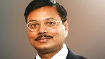 India refuses to waive Verma's immunity