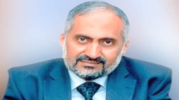 Result review: State Bank of Travancore