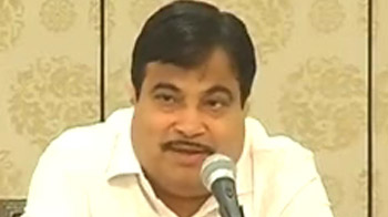 On the trail of Purti Group's investors