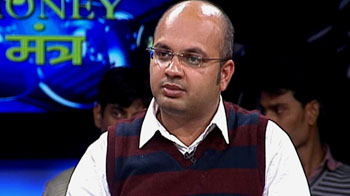 What will be the future of TV in 2011