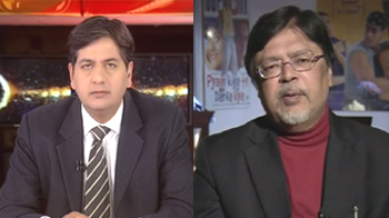 Getting black money back to India Getting black money back to India