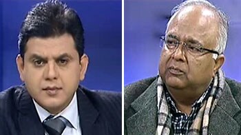 CWG से जुड़े मंत्रियों पर सवाल