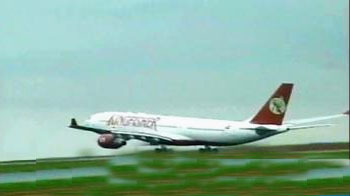 Aviation ombudsman to look into complaints by air travelers