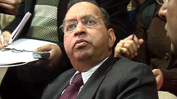 Recommendations on 2G spectrum prices soon: Trai