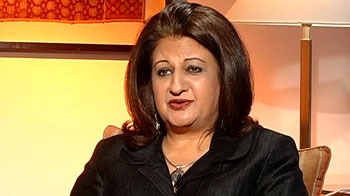 Video : NDTV Exclusive: RIM on BlackBerry tussle