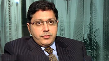 DTH industry offers channels on an a-la-carte basis