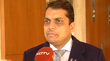 Glenmark loses patent case to Abbott in US; stock tumbles