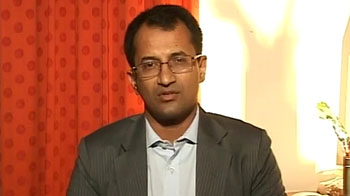 Expert view on RBI warning on Sahara firms