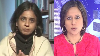 Environment Ministry raps Lavasa: Much-needed intervention?