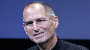 Video : Decoding Steve 'Apple' Jobs' note on sick leave