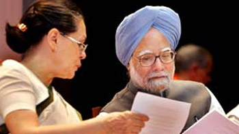 Cabinet reshuffle: Changes in key portfolios