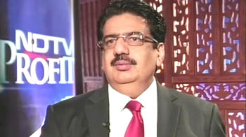 HCL Q2 numbers beat estimates