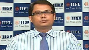 'Subscribe at upper brand in Tata Steel FPO'