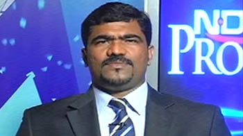 Prestige Estates on Bangalore property market