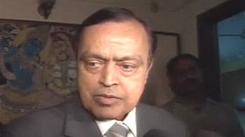 Couldn't have kept petroleum forever, says Deora