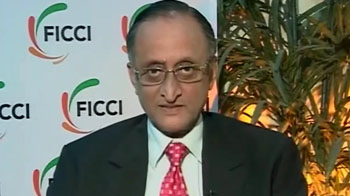 India: A booming destination for foreign investments