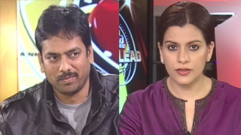 Cabinet reshuffle a damp squib?