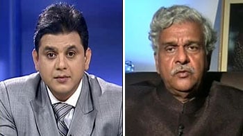 क्या ये दिखावे का फेरबदल है?