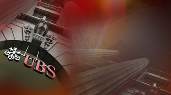 India to get access to Swiss bank accounts