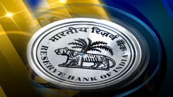 Video : RBI panel’s proposed guidelines for microlenders: Complete analysis