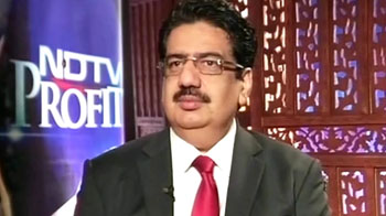 HCL Tech beats street in Q2; PAT up 23%