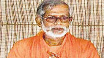 कोर्ट में मुकर सकता है असीमानंद