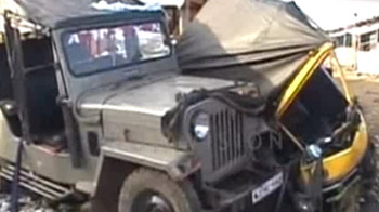 Kerala stampede: Court slams govt Kerala stampede: Court slams govt