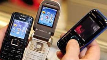 Now, mobile number portability across India