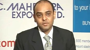 C Mahendra's expansion, IPO plans