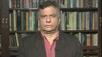 'Cabinet reshuffle a political move'