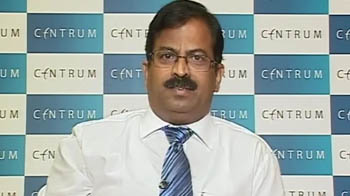 Experts advise a cautious approach