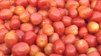 सिर्फ आंकड़ों में घटी महंगाई