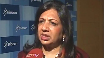 India Inc reacts to black money trail