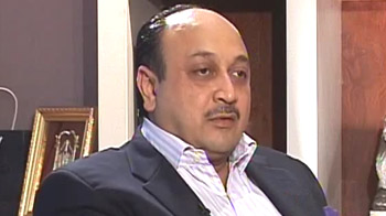 Reid & Taylor's 1,000 cr IPO by Feb end