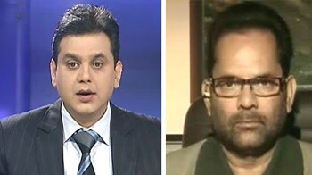 भारत में कमाए, विदेशों में जमाए