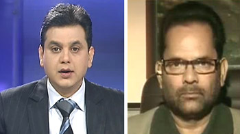 भारत में कमाए, विदेशों में जमाए