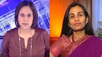 Davos Summit: Inclusive growth and India Inc