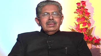 Vayalar Ravi lays down aviation agenda