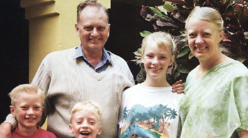 Staines case: No death penalty for Dara Singh Staines case: No death penalty for Dara Singh