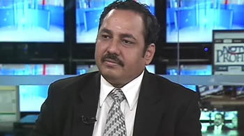 Birla Sunlife decodes market volatility