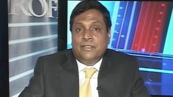 Video : Wipro's change of guard: Management speaks