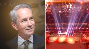 India, UK appear headed for row over holding back SIS payment