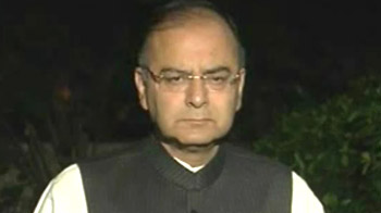 Bhardwaj's action politically motivated, says BJP