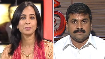 Adarsh scam: The fallout