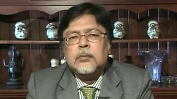 Governor biased and politically motivated: BJP