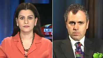 Flag hoisting at Lal Chowk: Provocative patriotism?